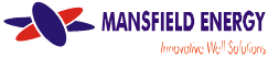 Mansfield Energy