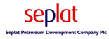Seplat