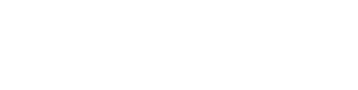 iPaysuite logo