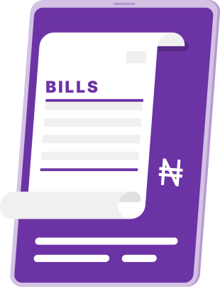 create and manage payables