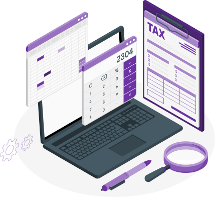 create and manage payables